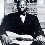 Leadbelly - Archive Of Folk Music: Leadbelly