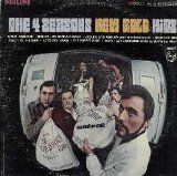 The Four Seasons - New Gold Hits