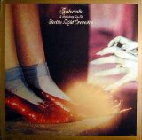 Electric Light Orchestra - Eldorado
