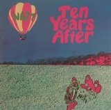 Ten Years After - Watt