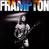 Peter Frampton - Frampton