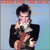 Adam And The Ants - Prince Charming