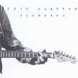 Eric Clapton - Slowhand