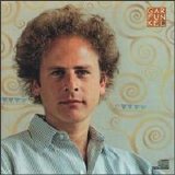 Art Garfunkel - Garfunkel