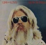 Leon Russell - Life And Love