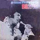 Elvis Presley - C'mon Everybody