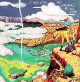 Marshall Tucker Band - A New Life