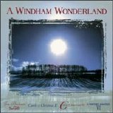 Various artists - A Windham Wonderland