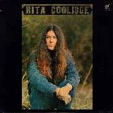 Rita Coolidge - Rita Coolidge