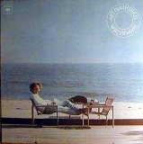Art Garfunkel - Watermark