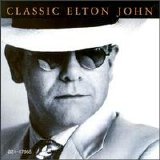 Elton John - Classic Elton John