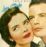 J. Geils Band - Love Stinks