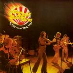 The Flying Burrito Brothers - Live From Tokyo