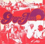 Moby Grape - Grape Jam