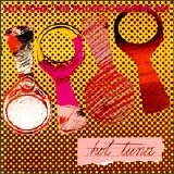 Hot Tuna - The Phosphorescent Rat