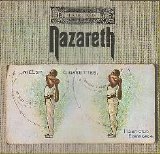 Nazareth - Exercises