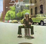 Foghat - Fool For The City