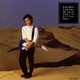 Dweezil Zappa - My Guitar Wants To Kill Your Mama