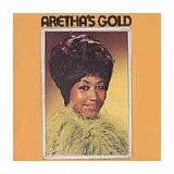 Aretha Franklin - Aretha's Gold