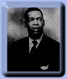 Elmore James - One Way Out