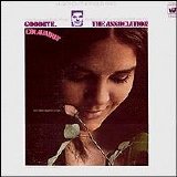 The Association - Goodbye, Columbus