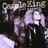 Carole King - City Streets