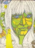 Melanie - The Four Sides Of Melanie