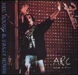 Neil Young & Crazy Horse - ARC