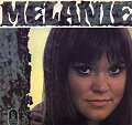 Melanie - Melanie