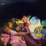Canned Heat - Living The Blues