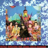 The Rolling Stones - Their Satanic Majesties Request