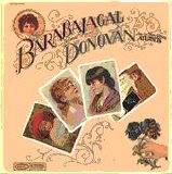 Donovan - Barabajagal