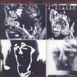 The Rolling Stones - Emotional Rescue