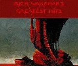 Rick Wakeman - Rick Wakeman's Greatest Hits
