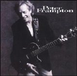 Peter Frampton - Season's Greetings from Relativity and... Peter Frampton