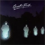 Quarterflash - Quarterflash