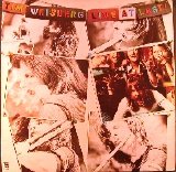 Tim Weisberg - Live At Last