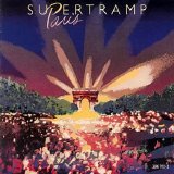 Supertramp - Paris