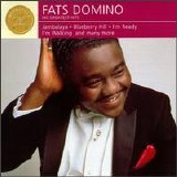 Fats Domino - His Greatest Hits