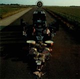 Pink Floyd - Ummagumma (Live Album)