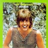 Lee Michaels - Recital