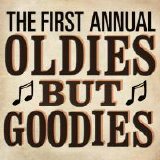 Various artists - The First Annual 1950's Rock 'n Roll Convention-Show