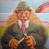 Savoy Brown - Lion's Share