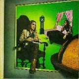 Dave Mason - It's Like You Never Left