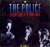 The Police - Every Breath You Take (The Singles)