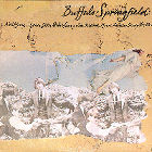 Buffalo Springfield - Buffalo Springfield: