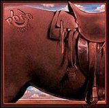 Poco Live 1976 - Live