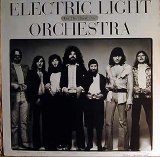 Electric Light Orchestra - On The Third Day