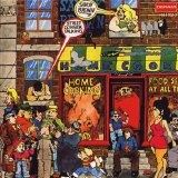 Savoy Brown - Street Corner Talking