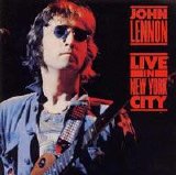 John Lennon - Live In New York City